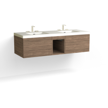 Furniture Guild G1-0810-60 image-17