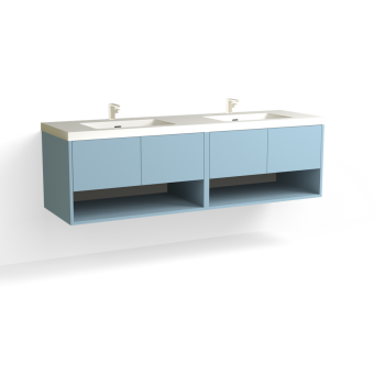 Furniture Guild G3-0205-72 image-9