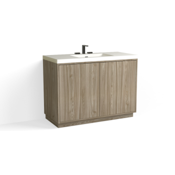 Furniture Guild G7-0102-48 image-19