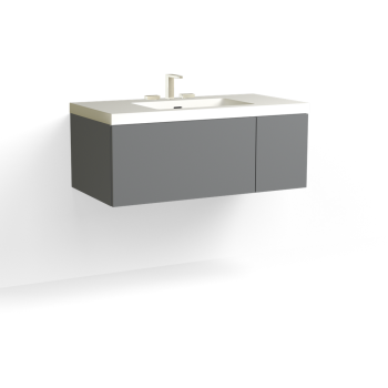 Furniture Guild G1-0408-42 image-1