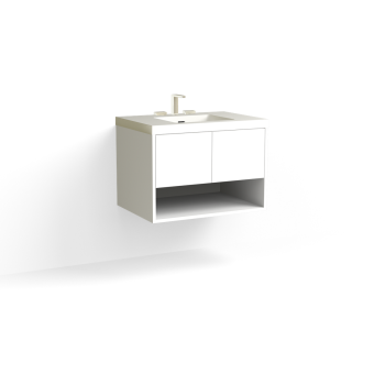 Furniture Guild G3-0102-30 image-15