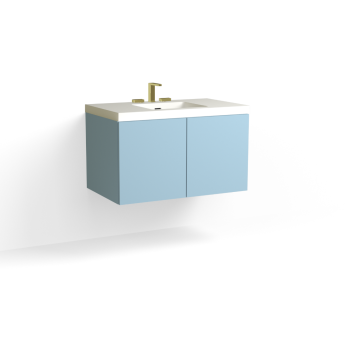 Furniture Guild bathroom vanities image-8