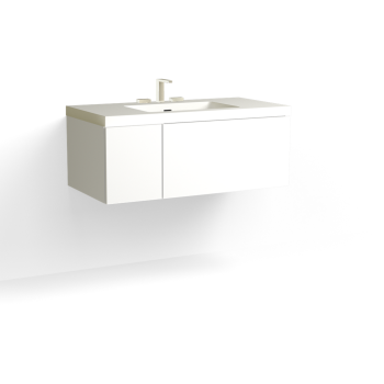 Furniture Guild G1-0308-42 image-15