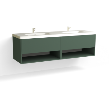 Furniture Guild G3-0272 image-3
