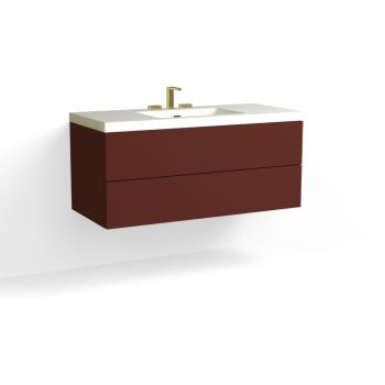 RGLAY　0822☆☆☆ Clare High Waist Rigor 7/8 - Graphite/White – SPLITS59