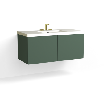 Furniture Guild G2-0102-48 image-3