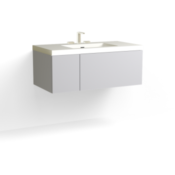 Furniture Guild bathroom vanities image-12