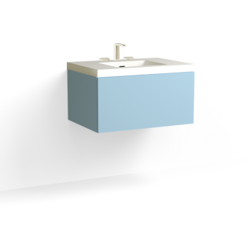 Furniture Guild G1-0130 image-41