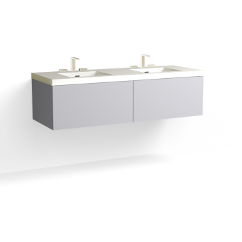 Furniture Guild bathroom vanities image-12