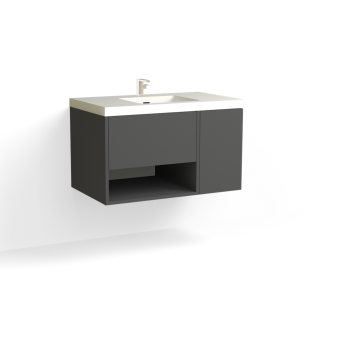 Furniture Guild bathroom vanities image-10