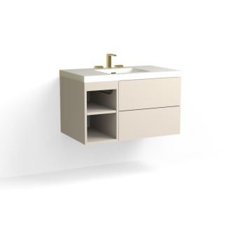 Furniture Guild G2-0311-36 image-13