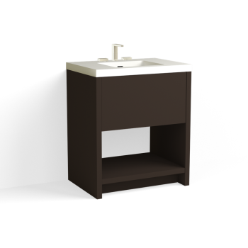Furniture Guild bathroom vanities image-24