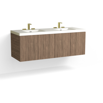 Furniture Guild G2-0205-60 image-15