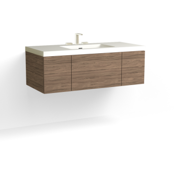 Furniture Guild G1-0605-48 image-17