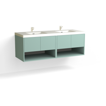 Furniture Guild G3-0205-60 image-7