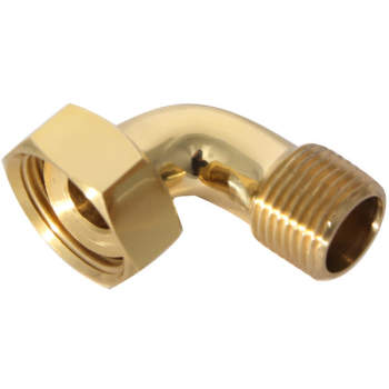Barclay 4506 image-5