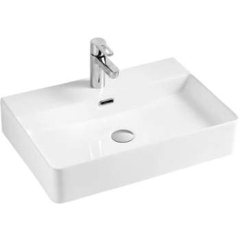 Barclay 4-104 image-1