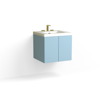 Furniture Guild bathroom vanities image-8