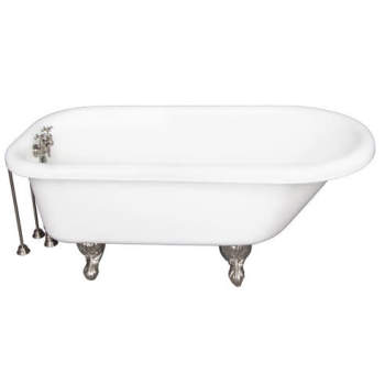 Barclay TKADTR60-W3 image-1
