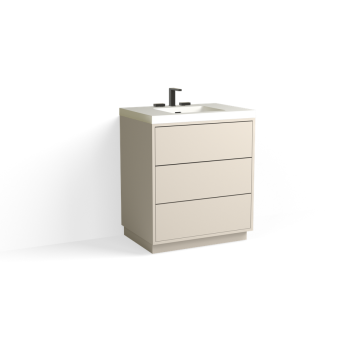 Furniture Guild G7-0003-30 image-13