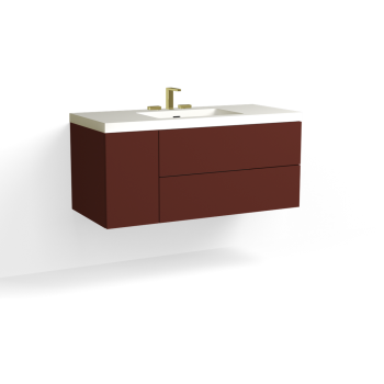 Furniture Guild G2-0310-48 image-5