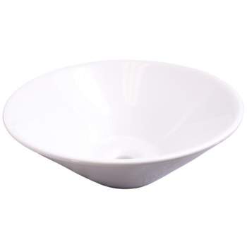 Barclay 4-8014WH image-1