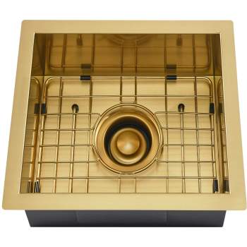 Barclay PSSSB2062K image-1