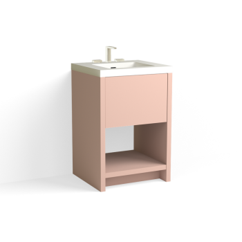 Furniture Guild G5-0124 image-21