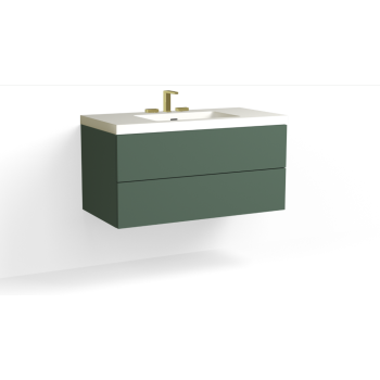 Furniture Guild G2-0142 image-7