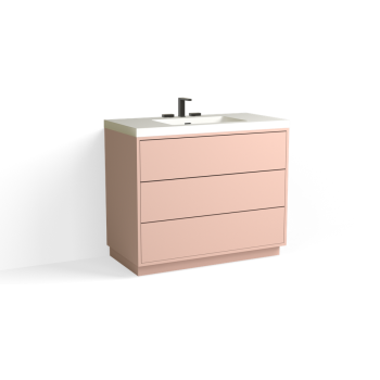 Furniture Guild bathroom vanities image-6