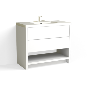 Furniture Guild G6-0142 image-13