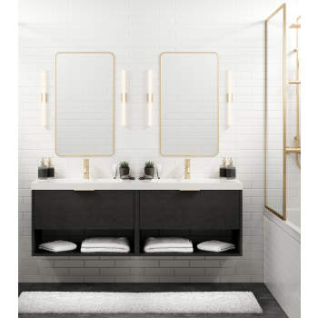 Furniture Guild bathroom vanities image-4