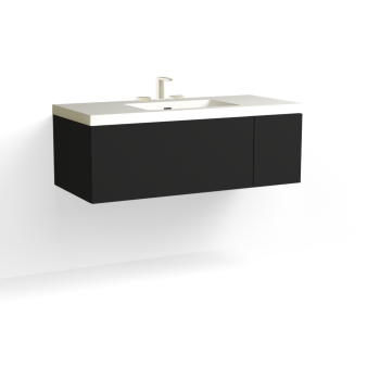 Furniture Guild bathroom vanities image-14