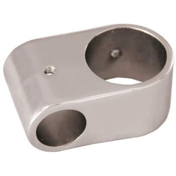 Barclay 336 image-5