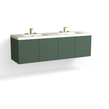 Furniture Guild G2-0205-72 image-3