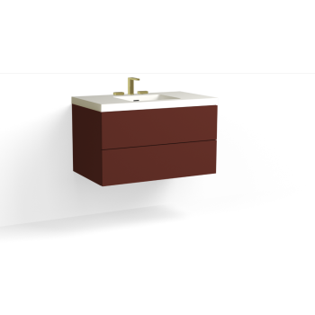 Furniture Guild bathroom vanities image-24