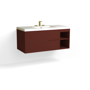 Furniture Guild G2-0411-48 image-5