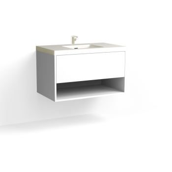 Furniture Guild G3-0136 image-29