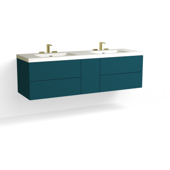 Furniture Guild bathroom vanities image-2