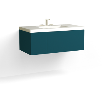 Furniture Guild bathroom vanities image-2