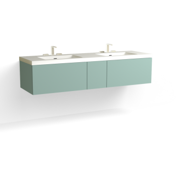 Furniture Guild G1-0809-72 image-7