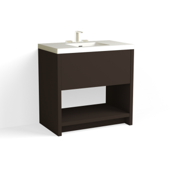 Furniture Guild G5-0136 image-25
