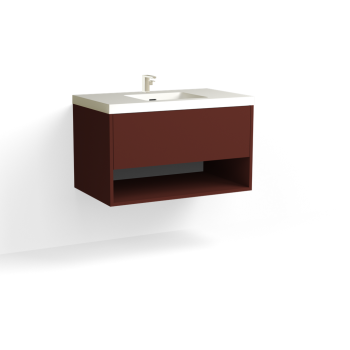 Furniture Guild G3-0136 image-39