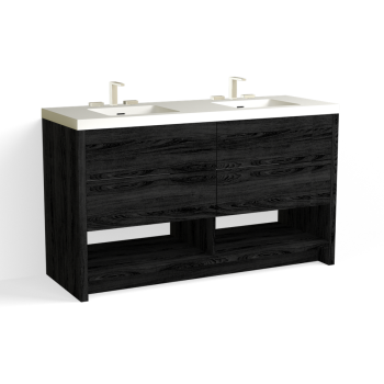 Furniture Guild G6-0260 image-5