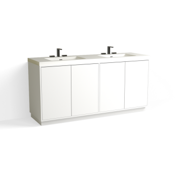 Furniture Guild G7-0205-72 image-15