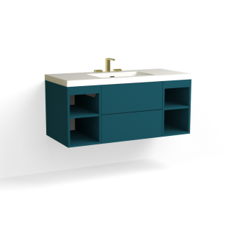 Furniture Guild bathroom vanities image-2
