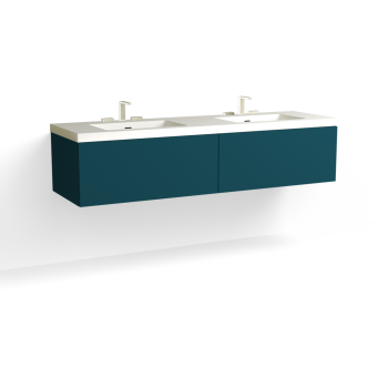 Furniture Guild bathroom vanities image-2