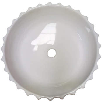 Barclay 4-104WH image-1