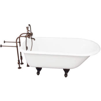 Barclay TKCTRN60-1 image-1
