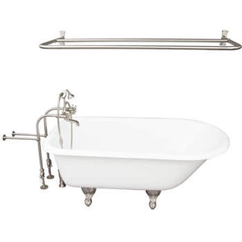 Barclay TKCTRN60-6 image-1
